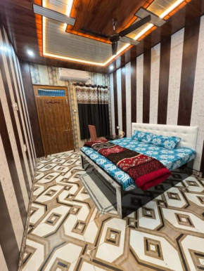 Ram Lalla Guest House
